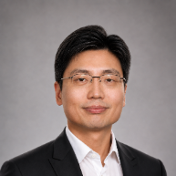 Mr. Cheung
